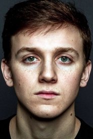 Фото Фёдор Федотов 